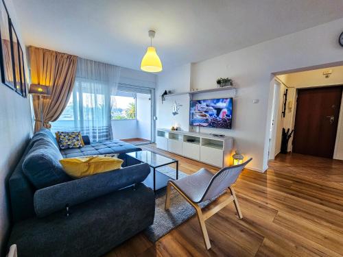 Apartment Mari