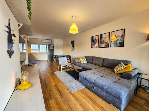 Apartment Mari