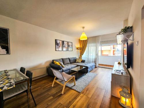Apartment Mari
