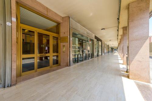 Casa Riva Bologna Centro photo 23