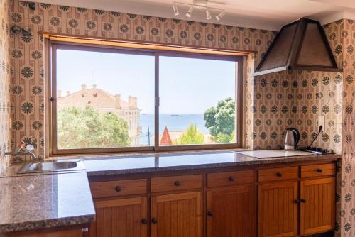 Spacious seaside house photo 3