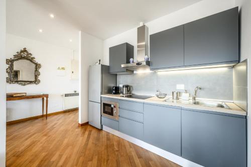 Casa Riva Bologna Centro photo 12