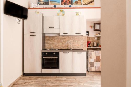 Foto La casa di Adina 4