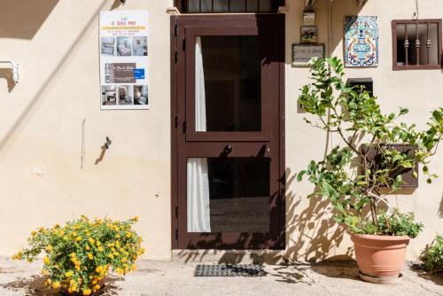 Foto La casa di Adina 5