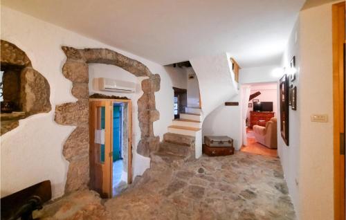 Luxurious Home In Lovran
