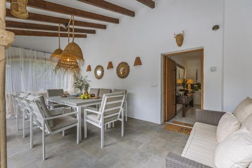 Villa Artista