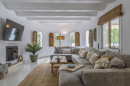 Villa Artista