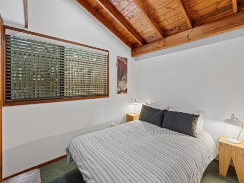 Gallery image of Perfectly Piha - Piha Holiday Home in Piha
