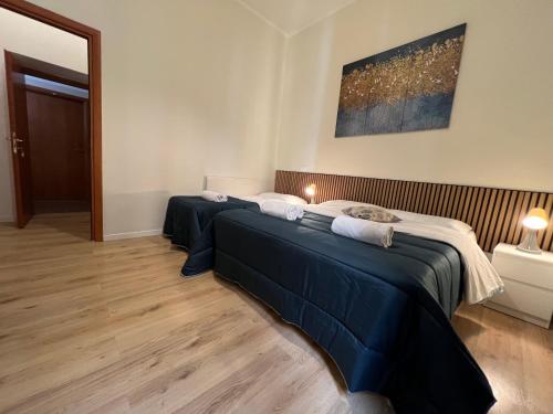 Stephany's Guesthouse