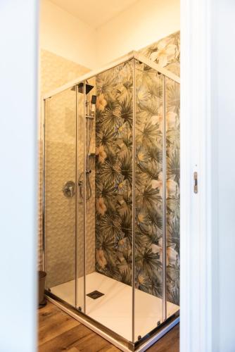 Pascal boutique rooms