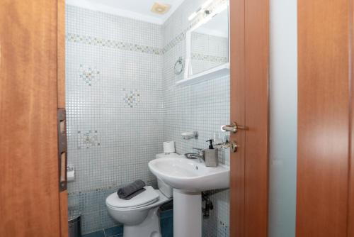 CityNest apartment