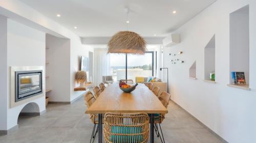 Casas de Carvoeiro by Sevencollection photo 2