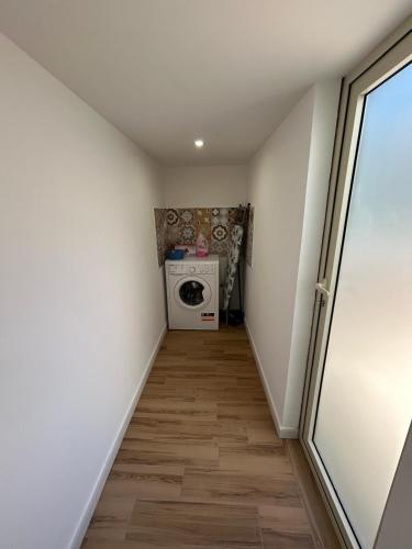 Foto dalla galleria di Charme Apartments a Trapani