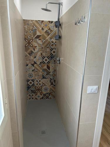 Bagno di Charme Apartments