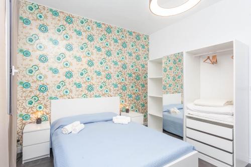 Fiorini - Rooms