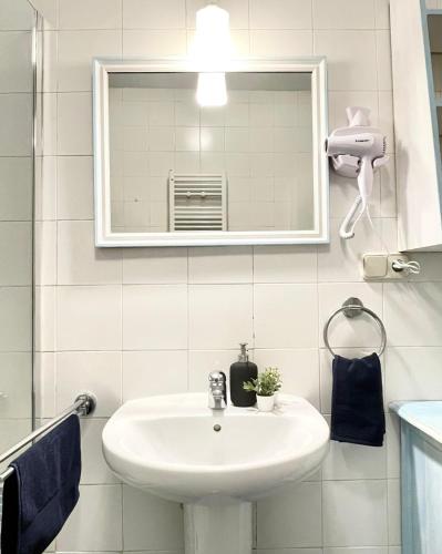 Centric Rooms Madera Gran Via
