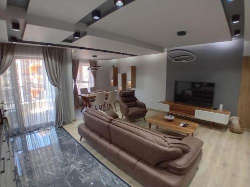 Fotografie z fotogalerie ubytování Lillium home v destinaci Plovdiv
