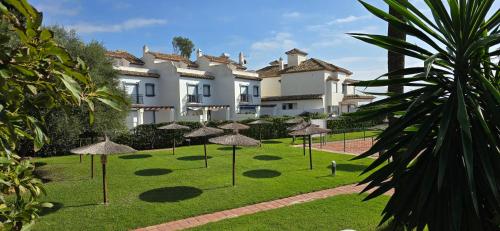 Bahia de Estepona