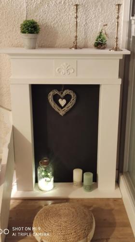 Photo de la galerie de l'établissement Le Cosy de Saint Lary Village, à Saint-Lary-Soulan