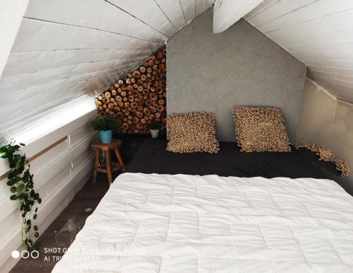 Photo de la galerie de l'établissement Le Cosy de Saint Lary Village, à Saint-Lary-Soulan