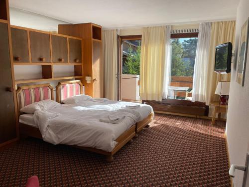 The Vintage at Crans-Montana