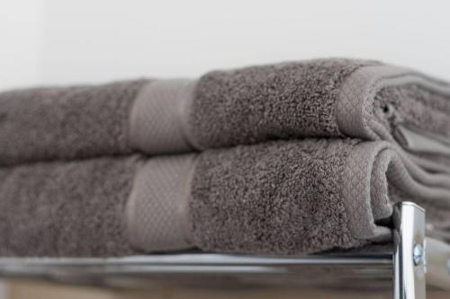 Ảnh trong thư viện ảnh của R4 Oaxaca Experience ở Oaxaca City