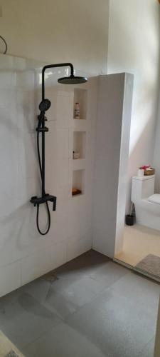 Fotografie z fotogalerie ubytování Casili farm house v destinaci Anao
