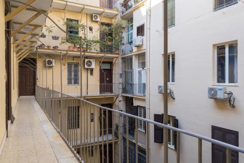 La Dimora del Cardinale