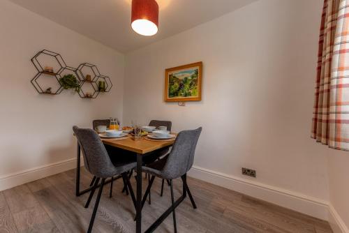 Φωτογραφία από το άλμπουμ του Iron House James Place σε Broseley