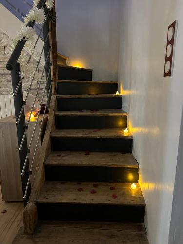 Φωτογραφία από το άλμπουμ του Relaxing σε Maisdon-sur-Sèvre