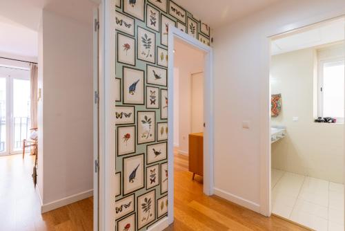 Veoapartment Alhóndiga Primero