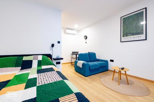 BORG ApartHotel 2700 Cegléd, Vécsei utca 24 kép - 3