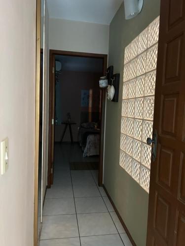 Fotografie z fotogalerie ubytování Casa em Florianopolis Praia do Moçambique v destinaci Florianópolis