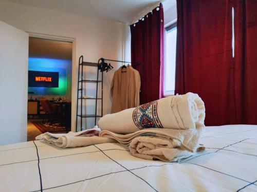 Φωτογραφία από το άλμπουμ του Rétro Romance in Mulhouse στη Μιλούζ