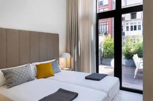 Casa Mercader - Simaba Group
