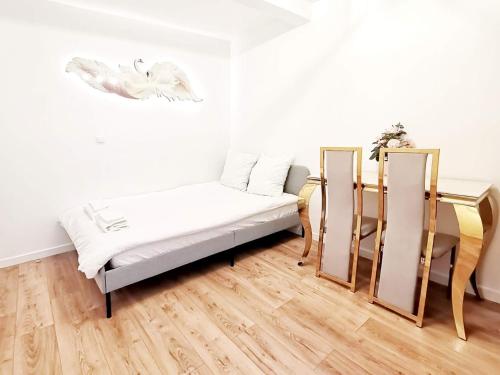 Photo de la galerie de l'établissement Cosy and lovely flat close to Eiffel Tower, à Paris