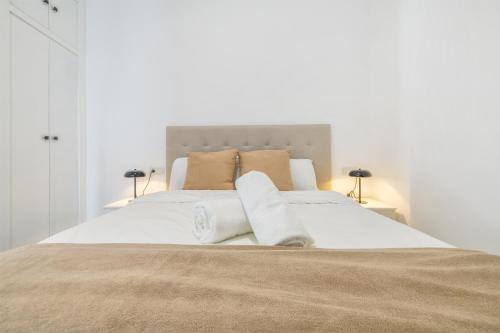 Alminar Suites