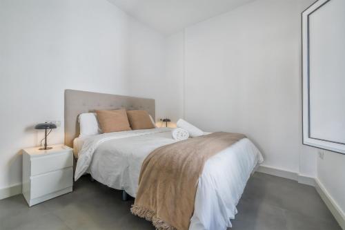 Alminar Suites