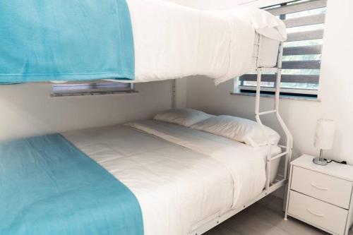 Letto o letti in una camera di Luxury Retreat 3B ,2Ba POOL , Coral Gables Center