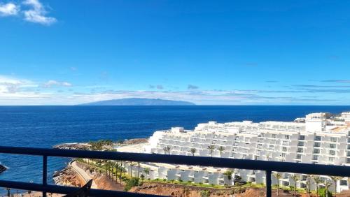 Apartment Primavera Sea View