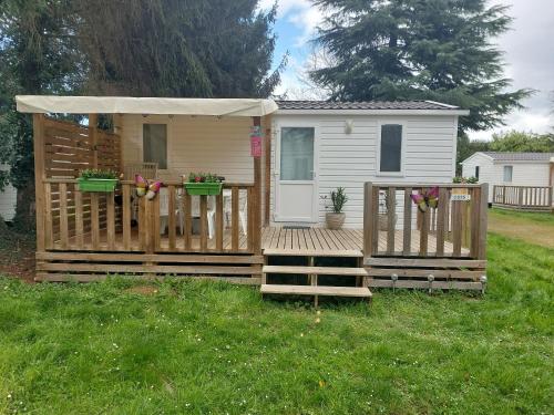 chez bruno et dominique