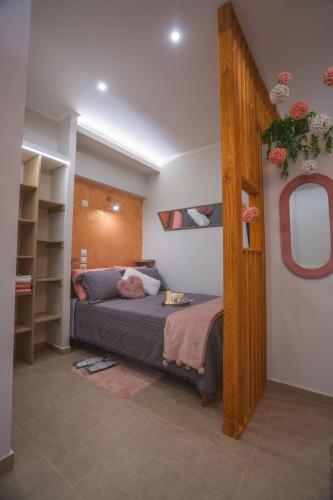 Tinas Studio