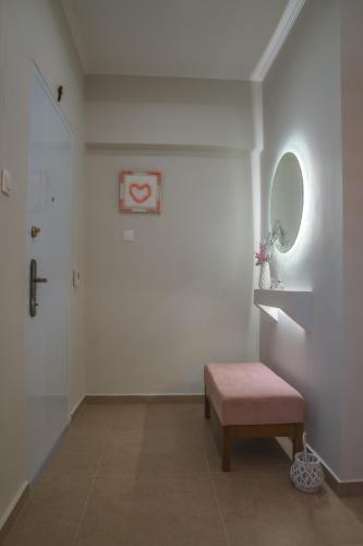 Tinas Studio