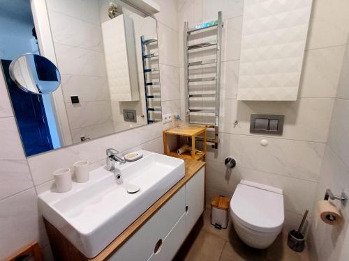 Apartment Anna TG by Stay in Tavira