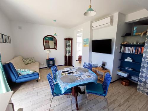 Apartment Anna TG by Stay in Tavira
