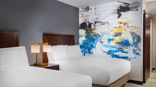 Hilton Americas - Houston Image
