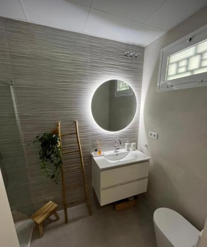 Loft Cinco