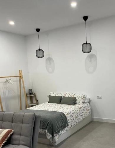 Loft Cinco