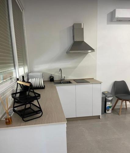 Loft Cinco