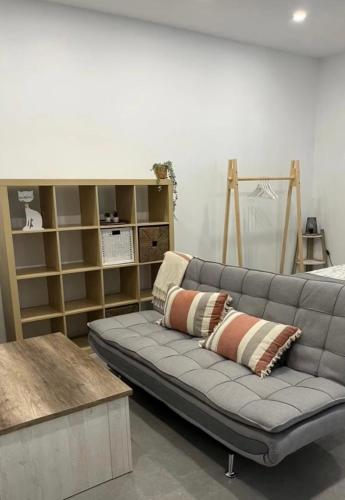 Loft Cinco